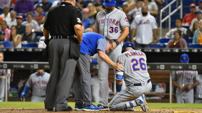 kevin-plawecki-mets.jpg
